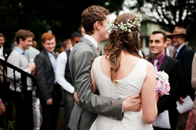 granvilleislandwedding-sophiajamie36