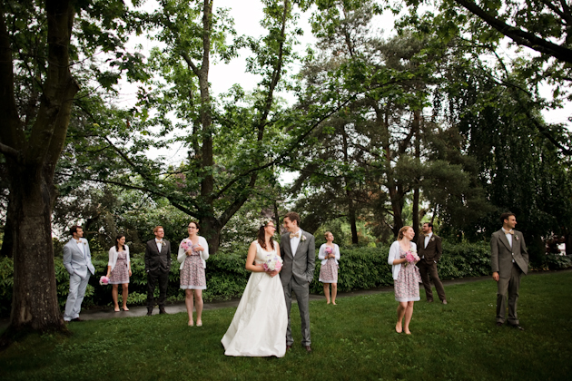 granvilleislandwedding-sophiajamie38