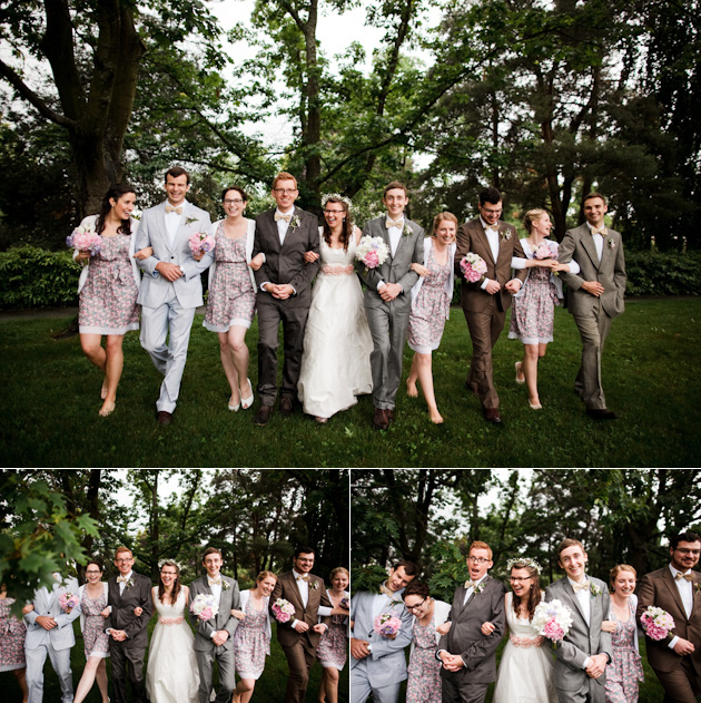 granvilleislandwedding-sophiajamie39