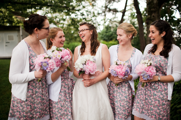 granvilleislandwedding-sophiajamie40