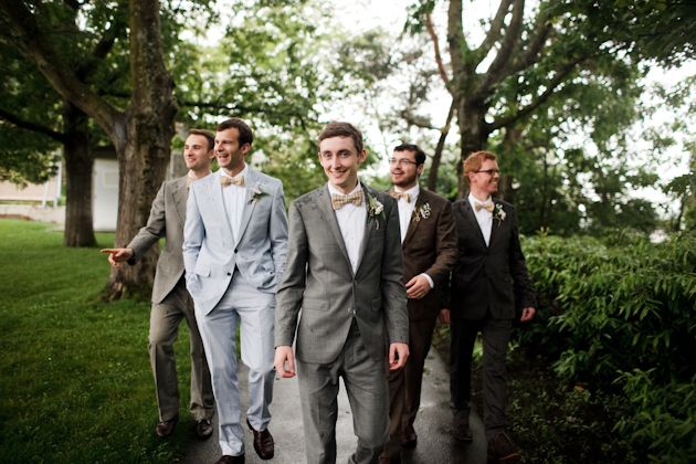 granvilleislandwedding-sophiajamie41
