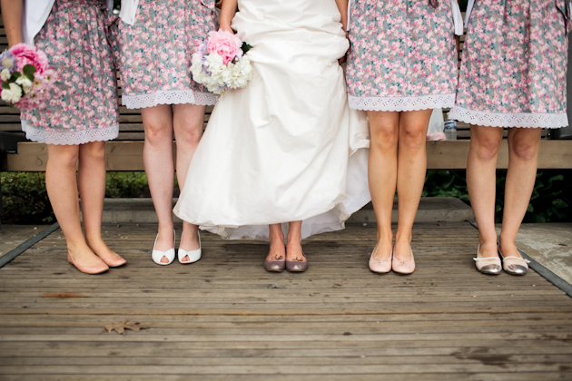 granvilleislandwedding-sophiajamie42