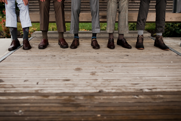 granvilleislandwedding-sophiajamie43