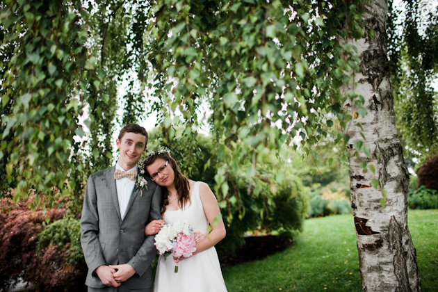 granvilleislandwedding-sophiajamie44