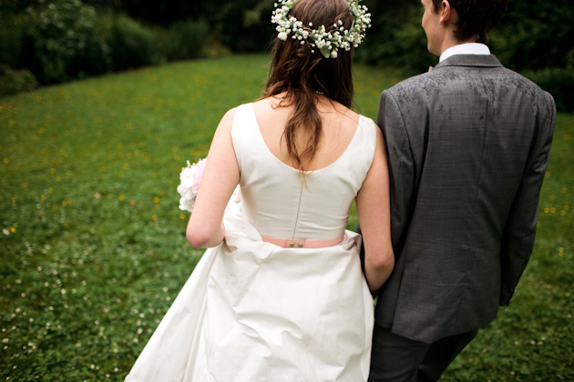 granvilleislandwedding-sophiajamie45