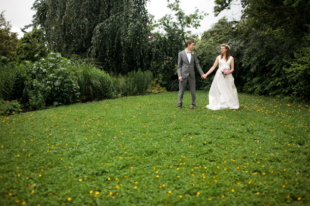 granvilleislandwedding-sophiajamie46