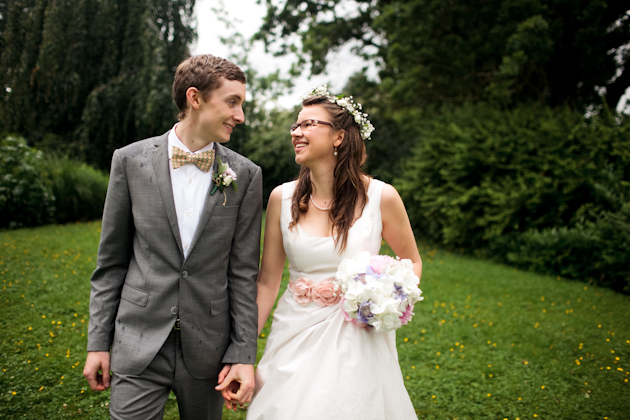 granvilleislandwedding-sophiajamie47