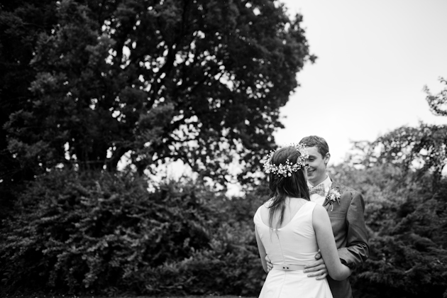 granvilleislandwedding-sophiajamie48