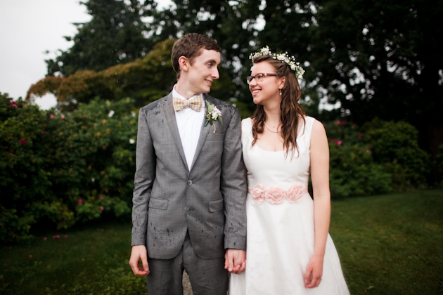granvilleislandwedding-sophiajamie49