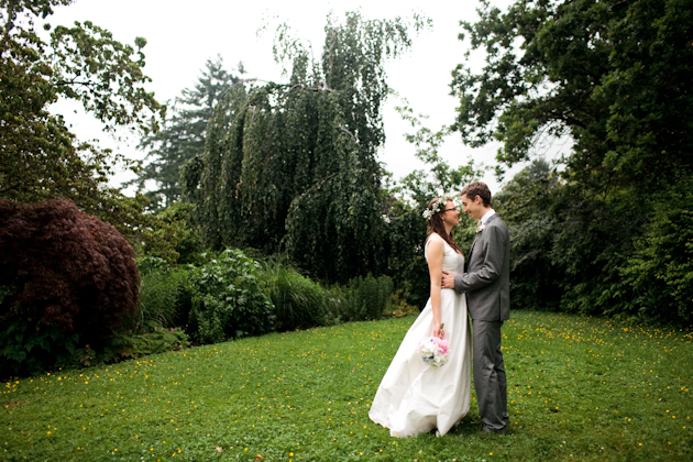granvilleislandwedding-sophiajamie50