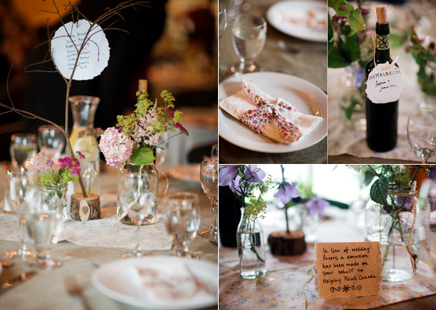 granvilleislandwedding-sophiajamie53