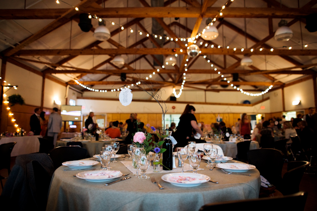 granvilleislandwedding-sophiajamie54