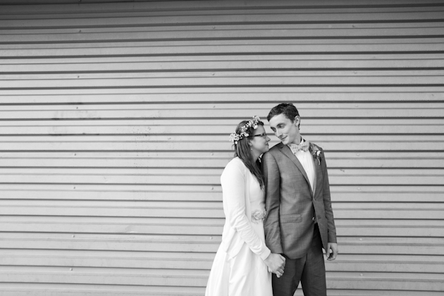 granvilleislandwedding-sophiajamie55