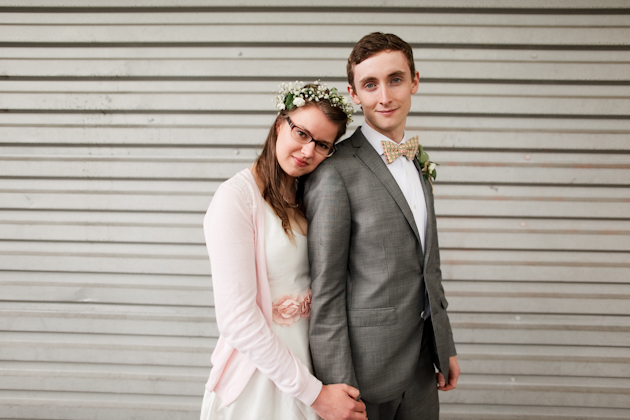 granvilleislandwedding-sophiajamie56