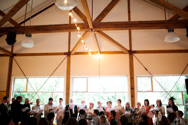 granvilleislandwedding-sophiajamie57