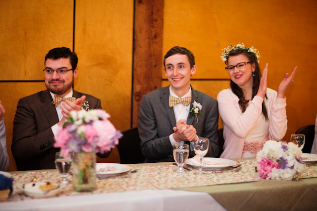 granvilleislandwedding-sophiajamie58