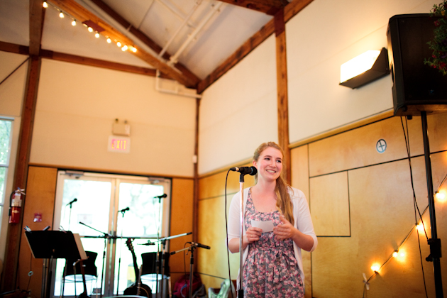granvilleislandwedding-sophiajamie59