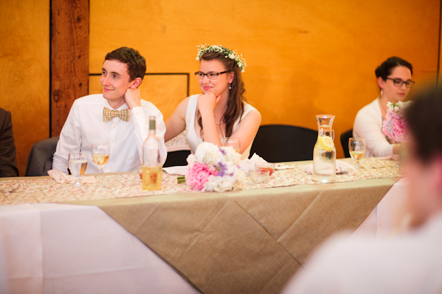 granvilleislandwedding-sophiajamie60