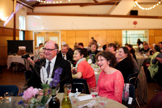 granvilleislandwedding-sophiajamie61