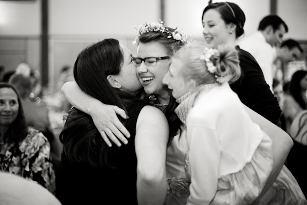 granvilleislandwedding-sophiajamie62
