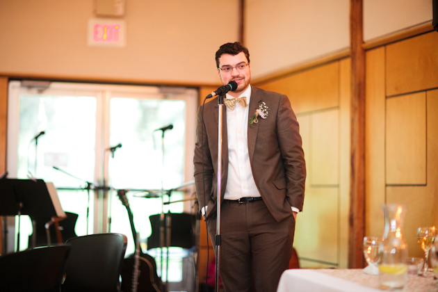 granvilleislandwedding-sophiajamie63