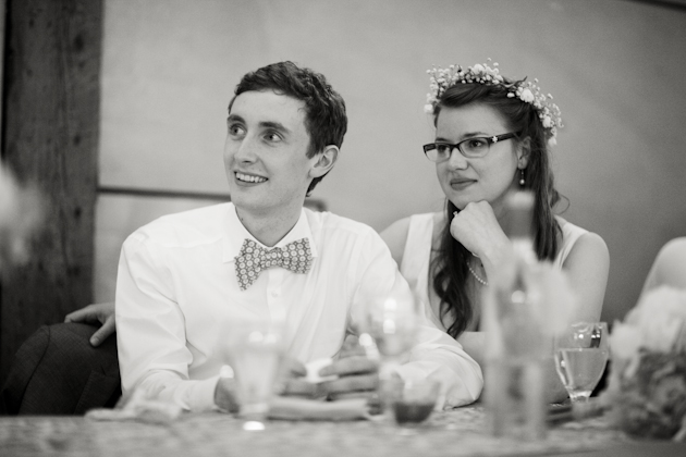 granvilleislandwedding-sophiajamie64