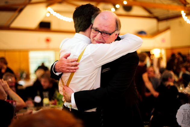 granvilleislandwedding-sophiajamie65