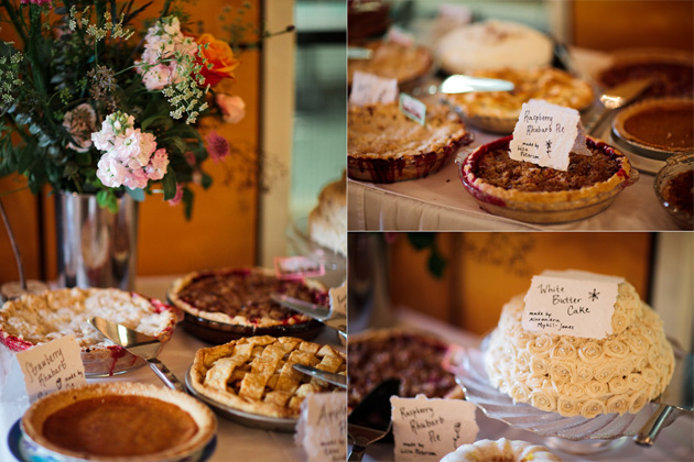 granvilleislandwedding-sophiajamie66