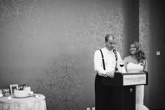 pinnaclehotelwedding36