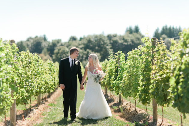 dreamdaydesignswedding14