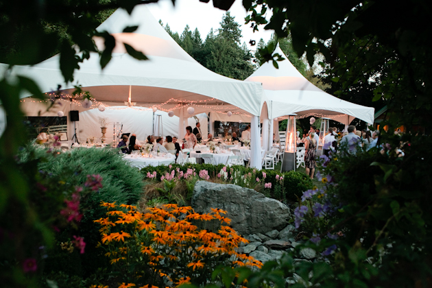 dreamdaydesignswedding46