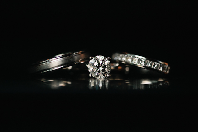 swanesetwedding_ma37
