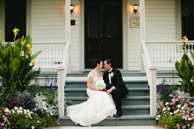 UBCboathousewedding_jv25