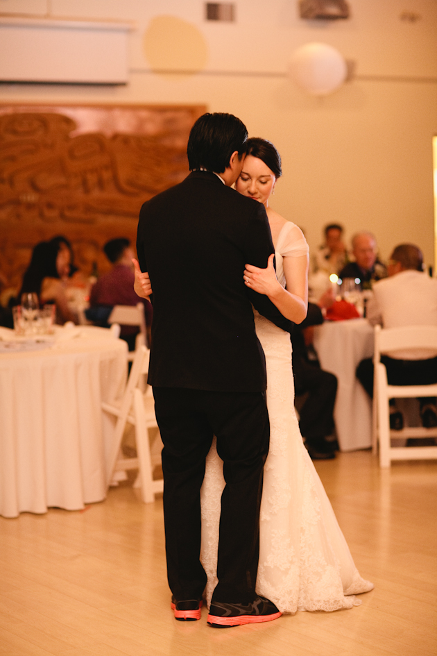 UBCboathousewedding_jv67