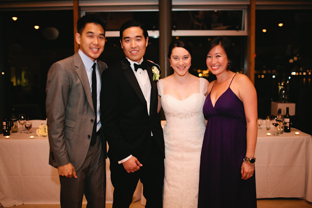 UBCboathousewedding_jv68