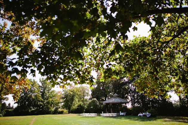 londonfarmhousewedding01