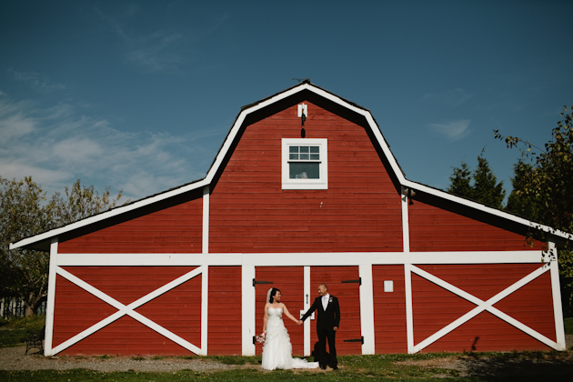 londonfarmhousewedding19