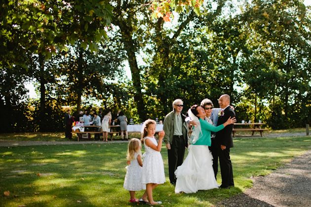 londonfarmhousewedding21