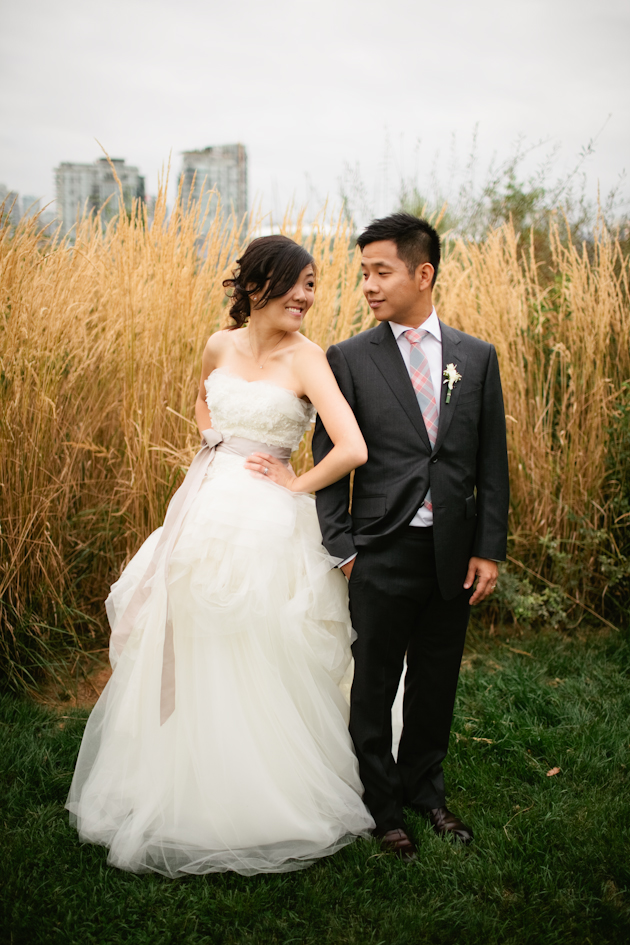 shaughnessyrestaurantwedding64