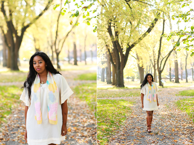 montrealweddingphotographer06