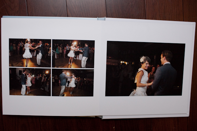 brockhouseweddingalbum-1011