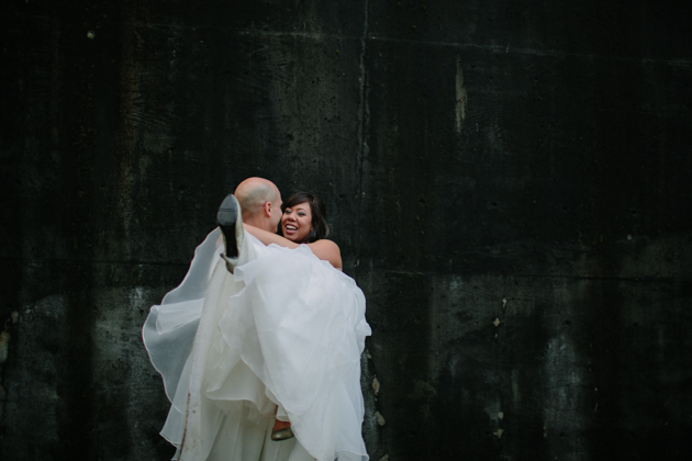 marinedrivegolfclubwedding19