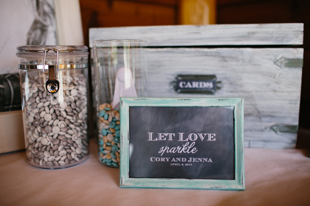 Fraser River Lodge Wedding