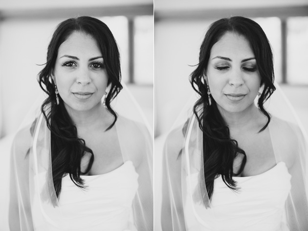 God's Mountain Estate Wedding Photos
