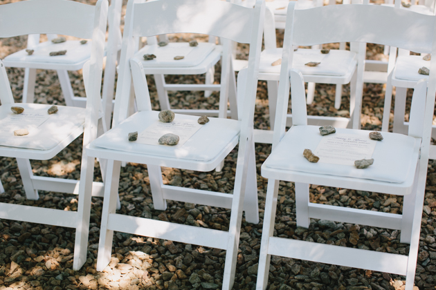 God's Mountain Estate Wedding Photos