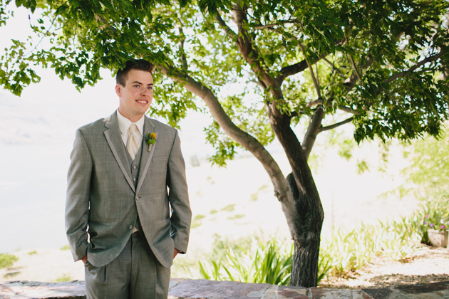 God's Mountain Estate Wedding Photos