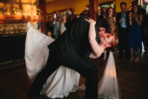tofino wedding photographer