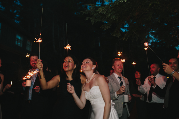 tofino wedding photographer