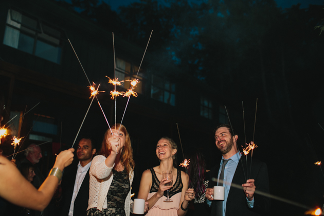 tofino wedding photographer