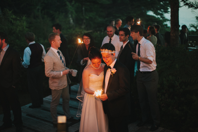 tofino wedding photographer